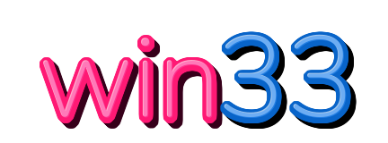 win33 — logo kanal