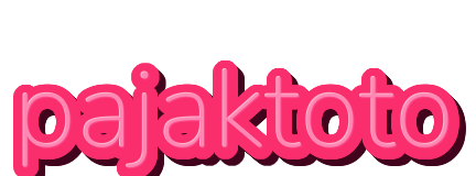 pajaktoto — logo kanal
