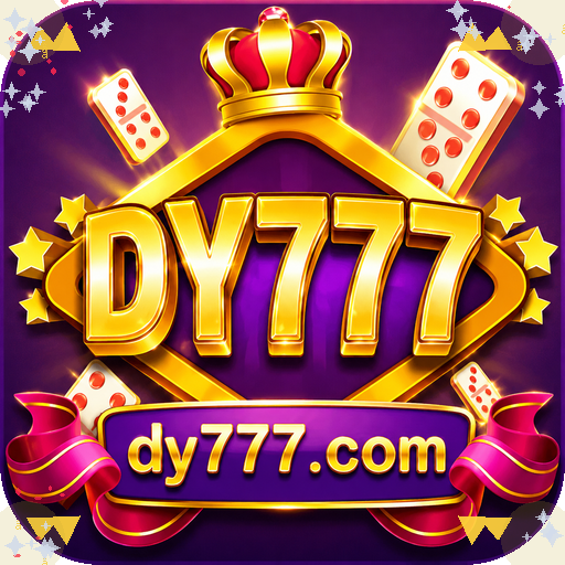 dy777 — mitra unggulan