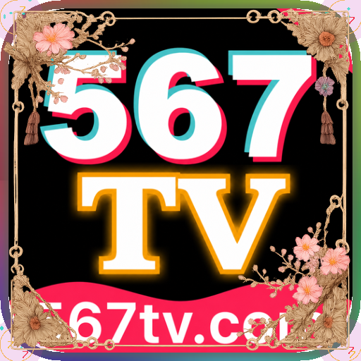 567tv — mitra unggulan