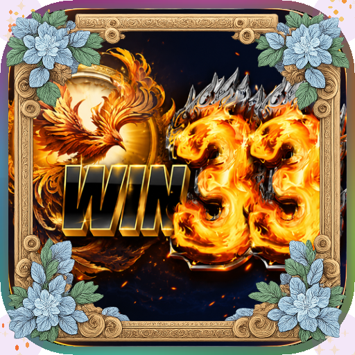 win33 — mitra unggulan