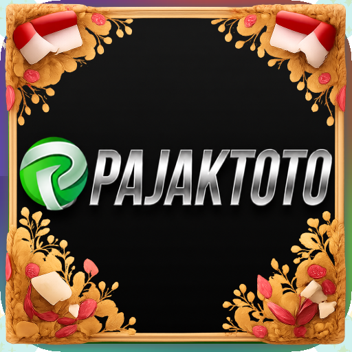 pajaktoto — mitra unggulan