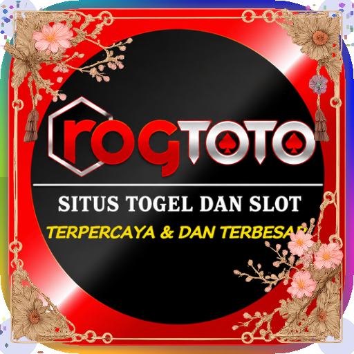 rogtoto — galeri pratinjau - APK Resmi